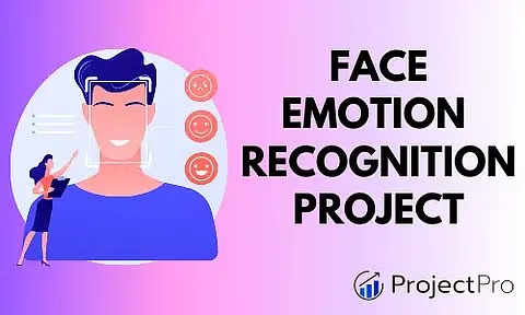 Card Flipping Project